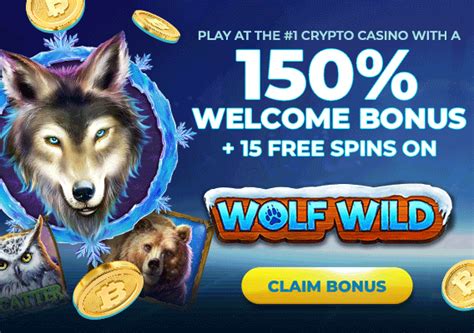 Exclusive Gaming Promotions and Bonu.
